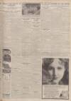Aberdeen Press and Journal Wednesday 18 March 1936 Page 9