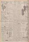 Aberdeen Press and Journal Wednesday 18 March 1936 Page 10