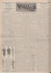 Aberdeen Press and Journal Wednesday 18 March 1936 Page 12