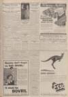 Aberdeen Press and Journal Friday 20 March 1936 Page 5
