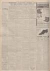 Aberdeen Press and Journal Thursday 26 March 1936 Page 2