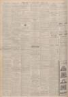 Aberdeen Press and Journal Friday 27 March 1936 Page 2