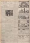 Aberdeen Press and Journal Friday 27 March 1936 Page 10