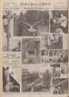 Aberdeen Press and Journal Friday 10 April 1936 Page 12