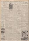 Aberdeen Press and Journal Wednesday 15 April 1936 Page 4