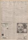 Aberdeen Press and Journal Wednesday 15 April 1936 Page 5