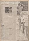 Aberdeen Press and Journal Wednesday 15 April 1936 Page 9