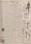 Aberdeen Press and Journal Wednesday 22 April 1936 Page 3