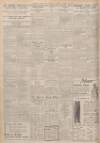 Aberdeen Press and Journal Thursday 30 April 1936 Page 10