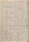 Aberdeen Press and Journal Wednesday 06 May 1936 Page 2