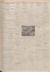 Aberdeen Press and Journal Friday 08 May 1936 Page 7