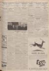 Aberdeen Press and Journal Friday 08 May 1936 Page 9