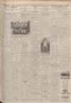 Aberdeen Press and Journal Monday 11 May 1936 Page 5