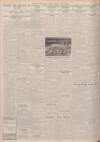 Aberdeen Press and Journal Friday 29 May 1936 Page 12