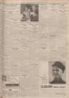 Aberdeen Press and Journal Tuesday 02 June 1936 Page 5