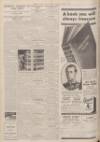 Aberdeen Press and Journal Tuesday 02 June 1936 Page 10