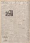 Aberdeen Press and Journal Friday 05 June 1936 Page 4