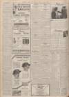 Aberdeen Press and Journal Monday 08 June 1936 Page 2