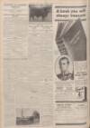 Aberdeen Press and Journal Monday 08 June 1936 Page 10