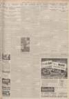 Aberdeen Press and Journal Friday 12 June 1936 Page 9