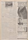 Aberdeen Press and Journal Monday 15 June 1936 Page 10