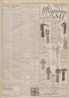 Aberdeen Press and Journal Wednesday 01 July 1936 Page 3