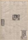 Aberdeen Press and Journal Monday 06 July 1936 Page 5