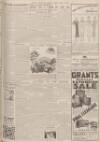 Aberdeen Press and Journal Friday 10 July 1936 Page 3