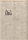 Aberdeen Press and Journal Friday 10 July 1936 Page 4