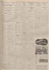 Aberdeen Press and Journal Friday 10 July 1936 Page 9