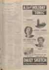 Aberdeen Press and Journal Tuesday 04 August 1936 Page 11