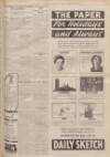 Aberdeen Press and Journal Tuesday 11 August 1936 Page 5