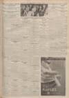 Aberdeen Press and Journal Tuesday 11 August 1936 Page 9