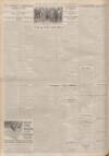 Aberdeen Press and Journal Saturday 15 August 1936 Page 10