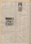 Aberdeen Press and Journal Monday 17 August 1936 Page 4