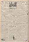 Aberdeen Press and Journal Tuesday 25 August 1936 Page 10