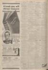 Aberdeen Press and Journal Tuesday 01 September 1936 Page 2
