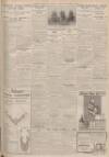 Aberdeen Press and Journal Tuesday 01 September 1936 Page 5