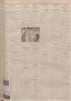 Aberdeen Press and Journal Tuesday 01 September 1936 Page 9