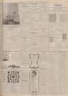Aberdeen Press and Journal Thursday 17 September 1936 Page 3