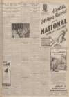 Aberdeen Press and Journal Thursday 17 September 1936 Page 5