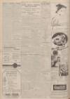 Aberdeen Press and Journal Thursday 17 September 1936 Page 10