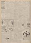 Aberdeen Press and Journal Saturday 19 September 1936 Page 2