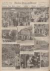 Aberdeen Press and Journal Saturday 19 September 1936 Page 12