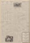 Aberdeen Press and Journal Monday 21 September 1936 Page 10