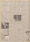 Aberdeen Press and Journal Wednesday 23 September 1936 Page 4