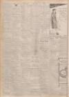 Aberdeen Press and Journal Friday 02 October 1936 Page 2