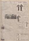 Aberdeen Press and Journal Wednesday 07 October 1936 Page 9