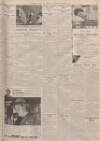 Aberdeen Press and Journal Tuesday 13 October 1936 Page 5