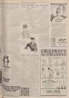 Aberdeen Press and Journal Friday 16 October 1936 Page 3